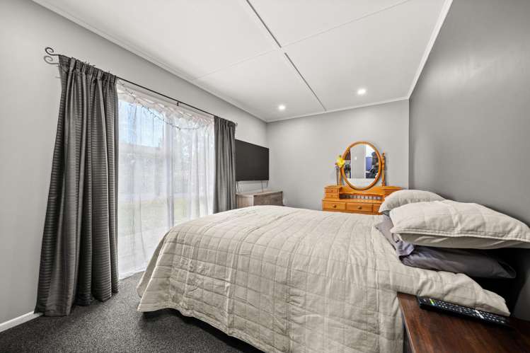 145 Cockburn Street Masterton_12