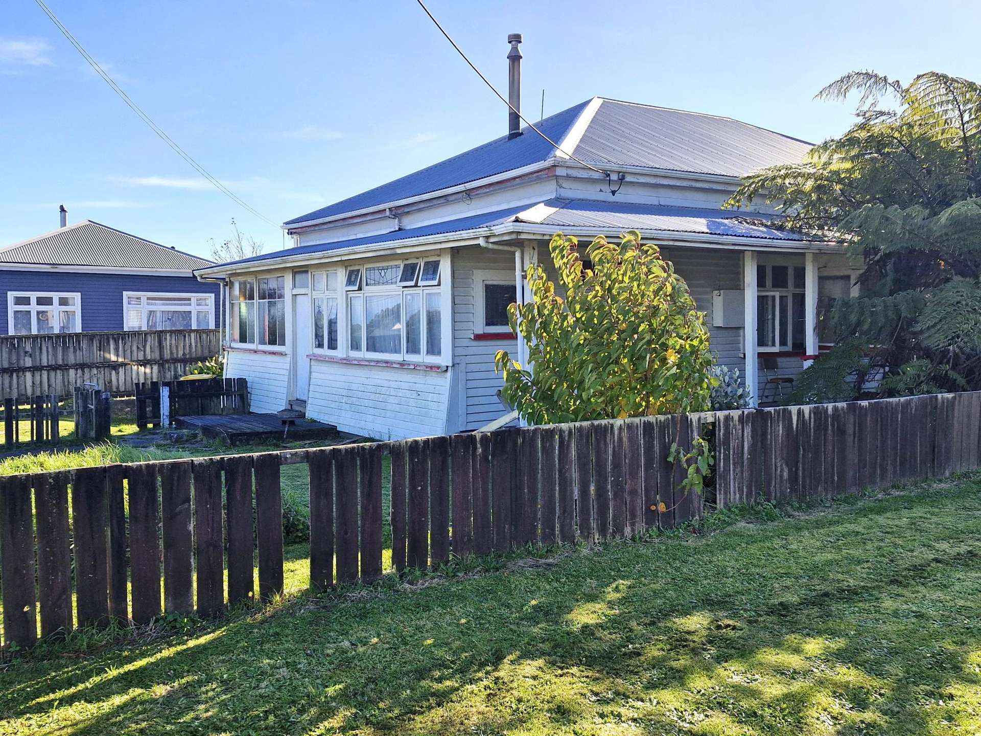 A, B & C/36 Sturge Street Cobden_0
