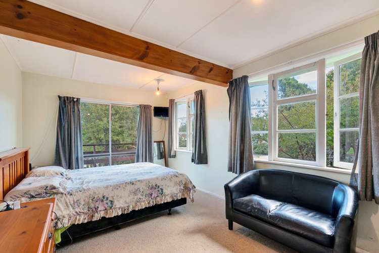 7 Mack Place Red Hill_6