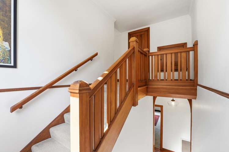 5 Parkes Avenue St Johns Hill_19