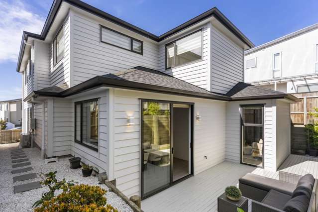 4 La Bella Road Hobsonville_2