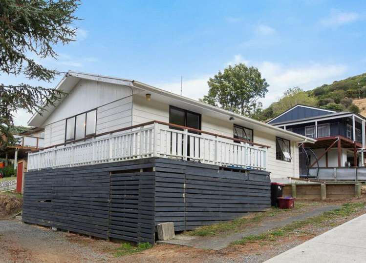 38A Buller Street Picton_2