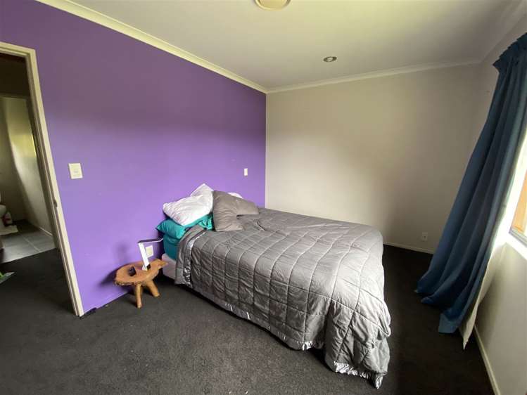 1411 Marokopa Road Marokopa_9