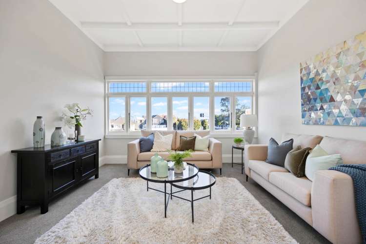 1b Lunn Avenue Mount Wellington_2