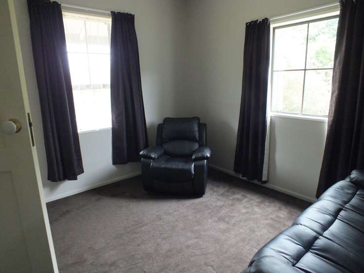 83 Dick Street Reefton_8