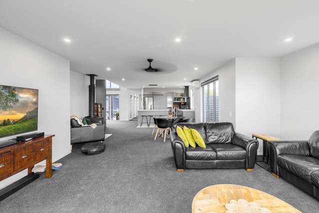 204 Acacia Bay Road Nukuhau_4