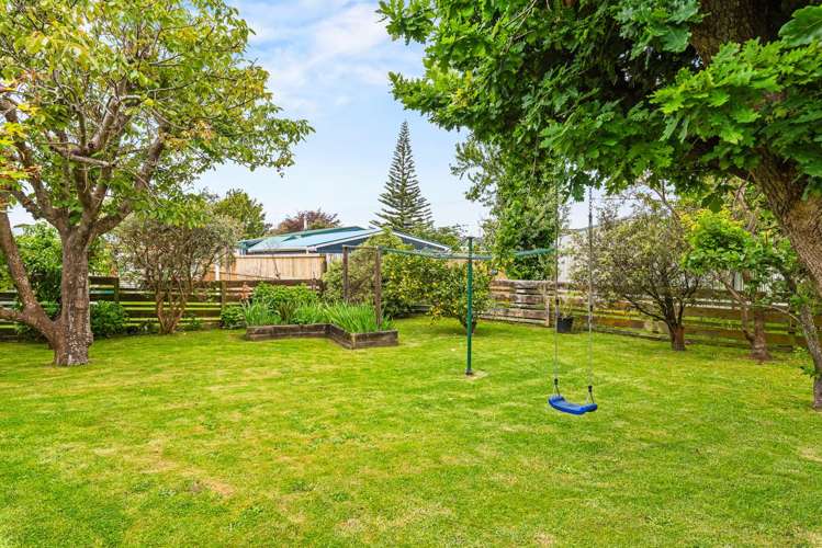 3 Sharda Grove Paraparaumu Beach_24