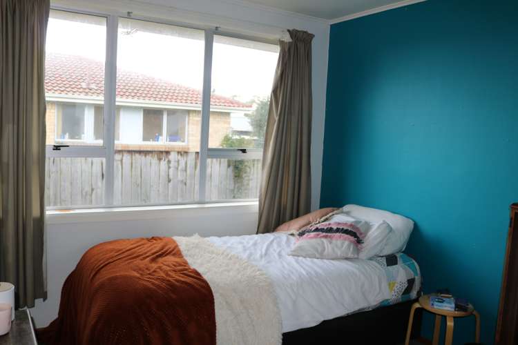 888 Hazelmere Crescent Te Awamutu_7