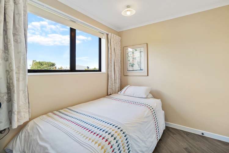 10 Kyber Street Pleasant Point_13