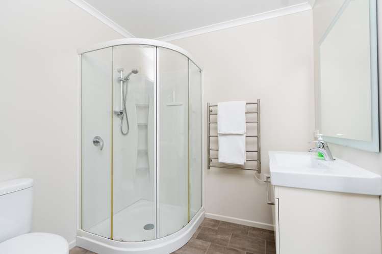173 Factory Road Mosgiel_12