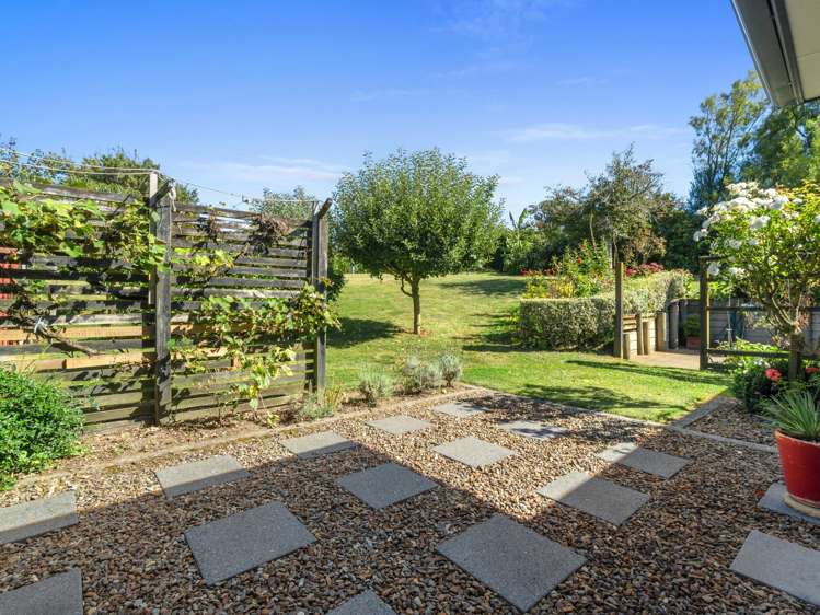 3 Linehan Road Te Awamutu_21