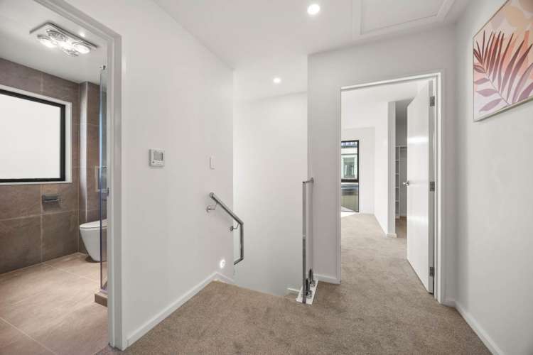 32 Taipahitini Road Karaka_13