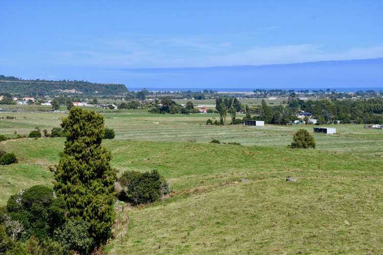 Lot 2 Sunset Heights Road Karamea_7