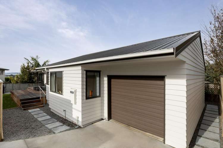 26a Winchester Terrace Bethlehem_10