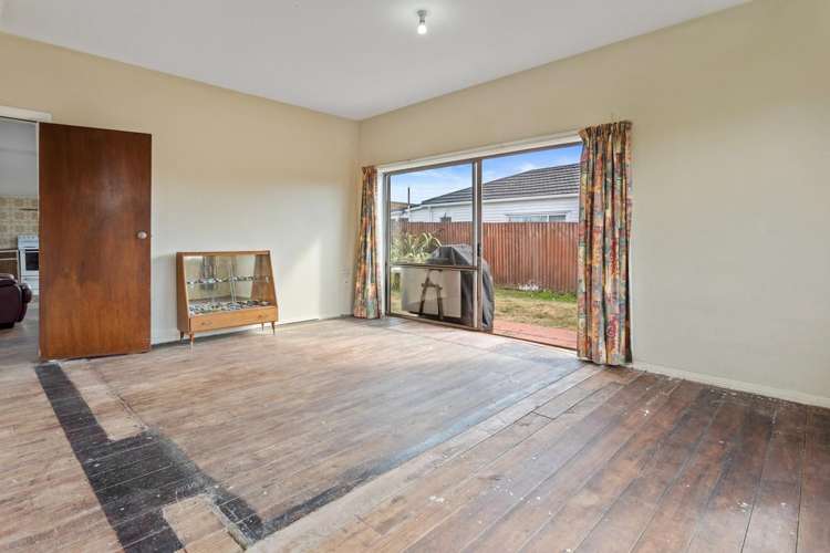 261 Williams Street Kaiapoi_6