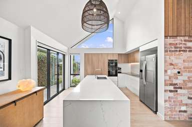 225 Springfield Road_1