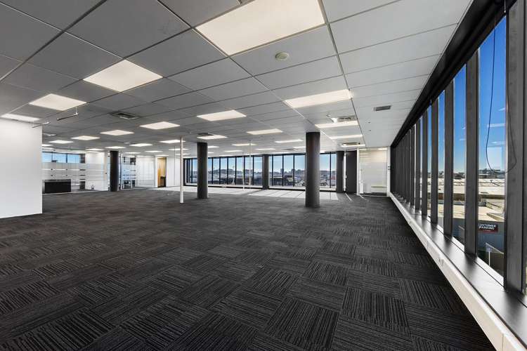 410 - 418 Colombo Street Sydenham_8