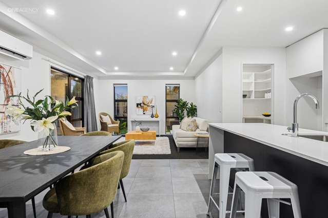 7a Jacks Drive West Melton_1