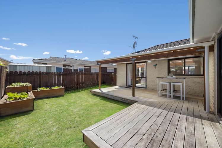 1/4 Pukeko Place Papatoetoe_5
