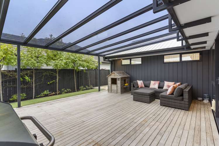 12 Ahutoetoe Road Wainui_37