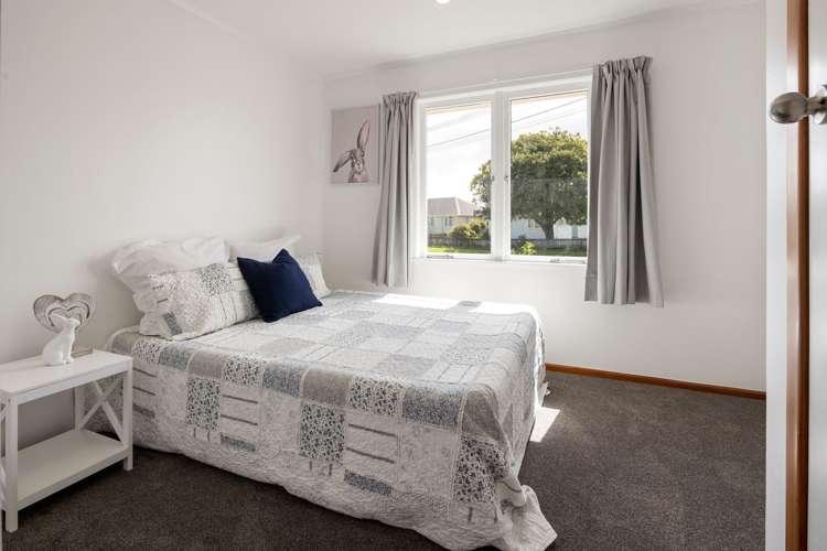 1/58 Marshall Street Fairfield_7