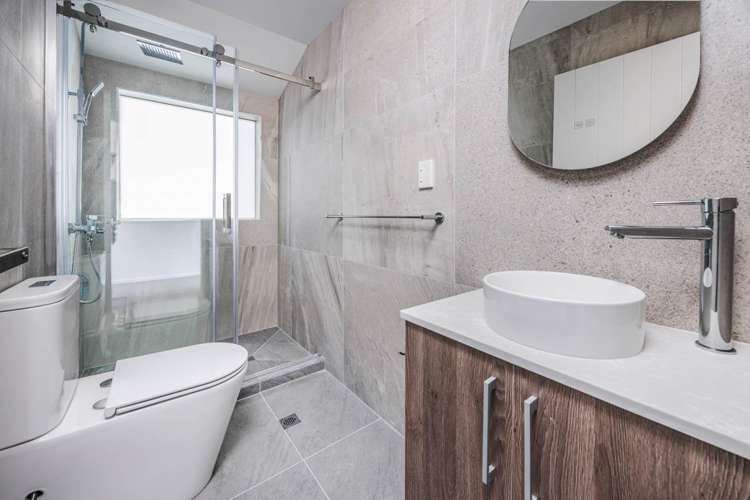 67c Beeston Crescent Manurewa_10