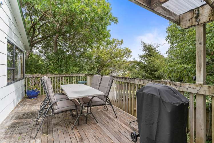 4 Dianthus Place Browns Bay_7