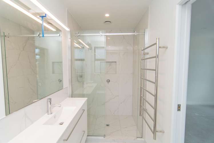 6 Wallingford Road Temuka_7