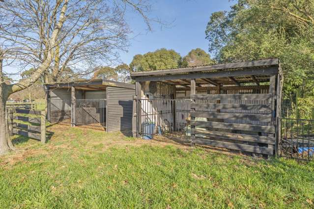 1 Manse Street Hampstead_1