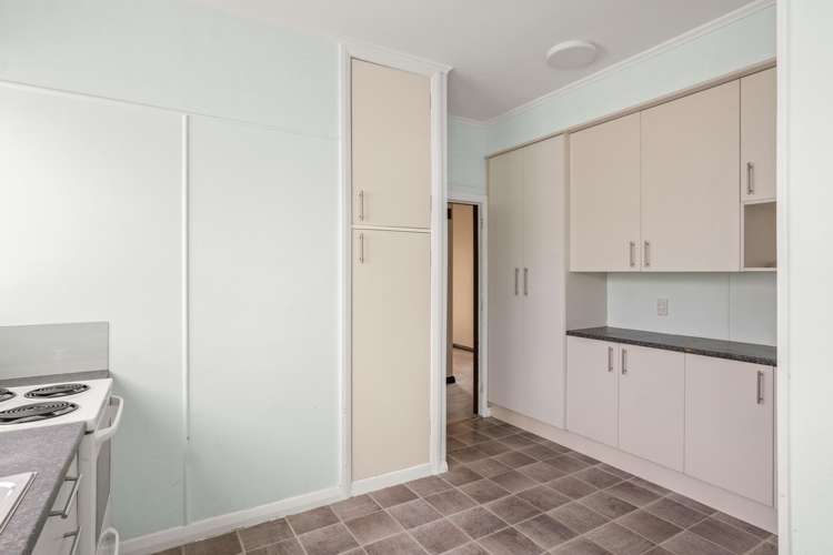 24 Centennial Crescent Te Hapara_14