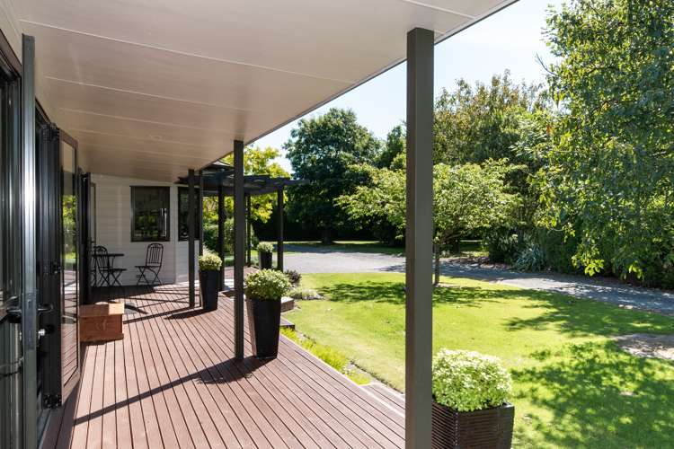 212 Onehunga Road Bay View_23