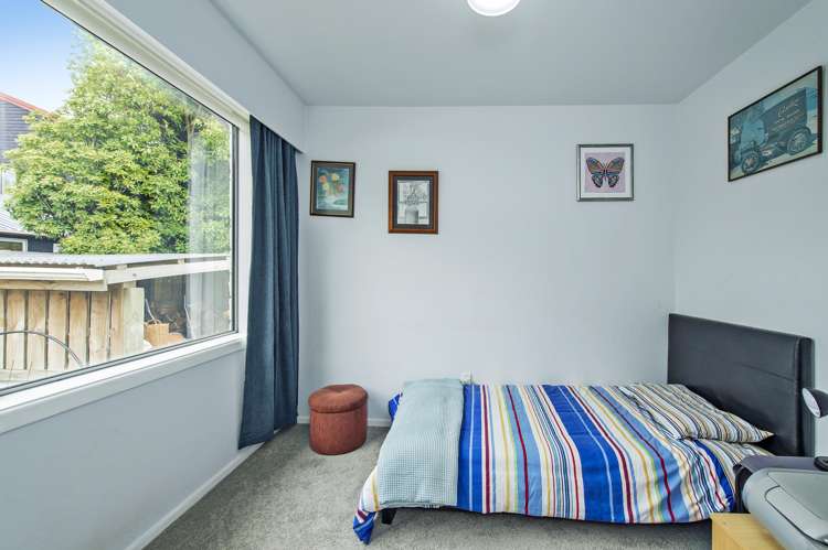 3 Leech Place Rangiora_16