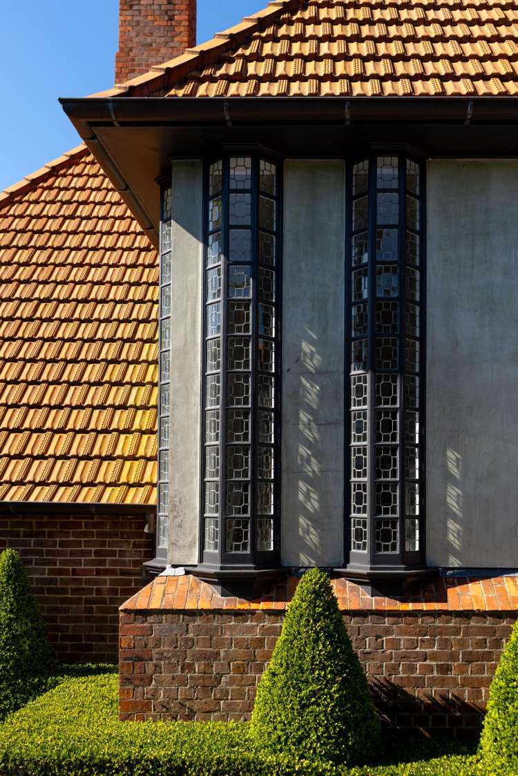 532 Remuera Road Remuera_4