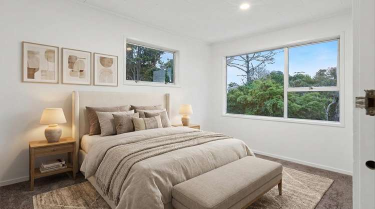 26 Mawney Road Henderson_8