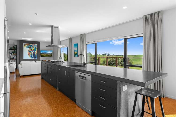 159 Waiteitei Road Wellsford_5