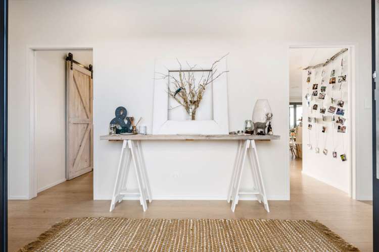 21 Church View Road Waiau Pa_5