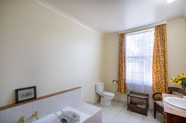 3 Wilson Street Te Kopuru_15
