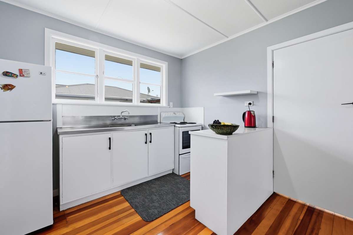 6 Haynes Crescent_2