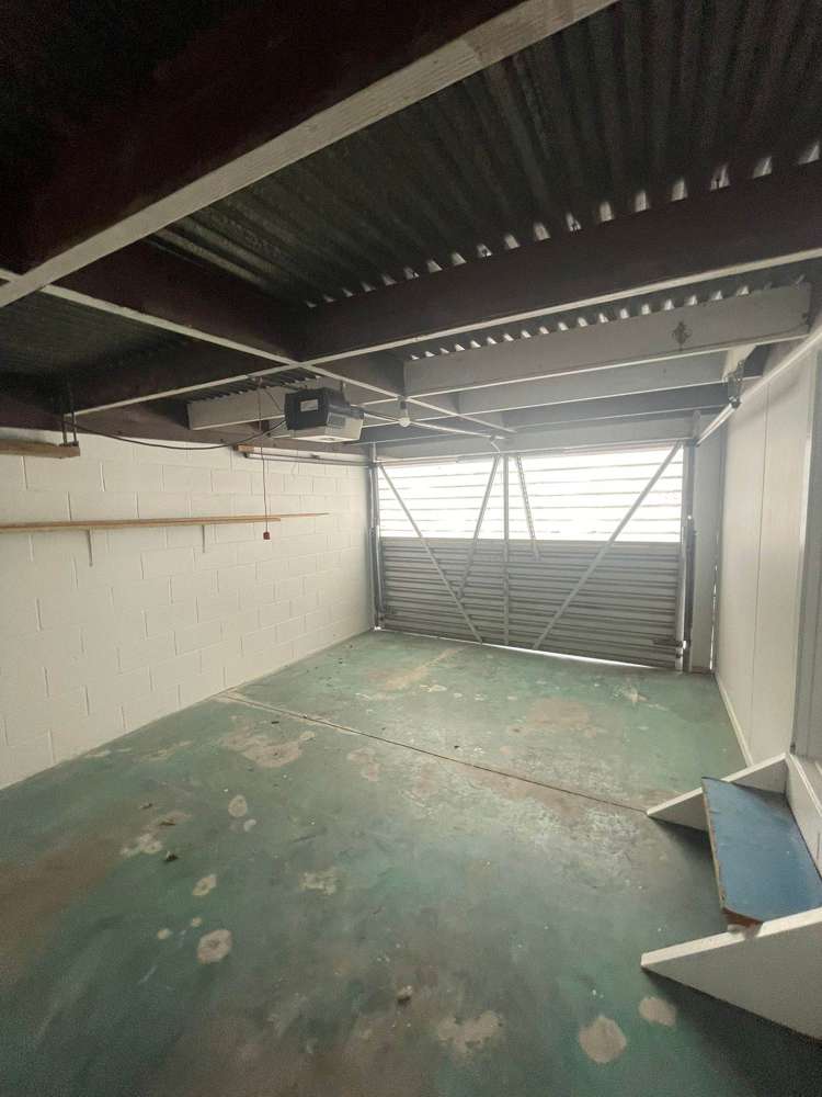 1/509 Richardson Road Mt Roskill_16