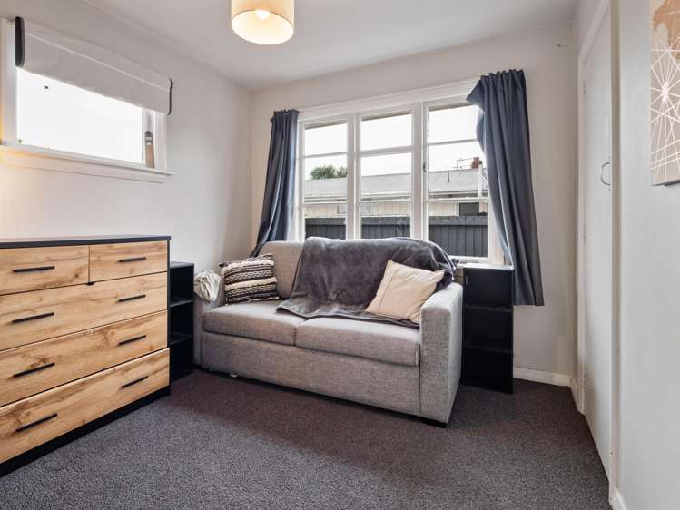 1/53 Cutts Road Russley_12