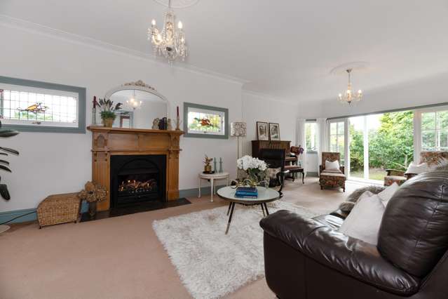 55 Commodore Drive Lynfield_3