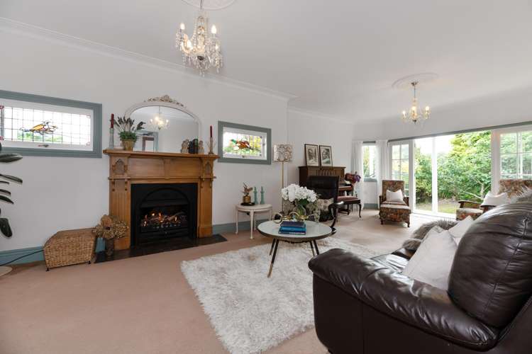 55 Commodore Drive Lynfield_2