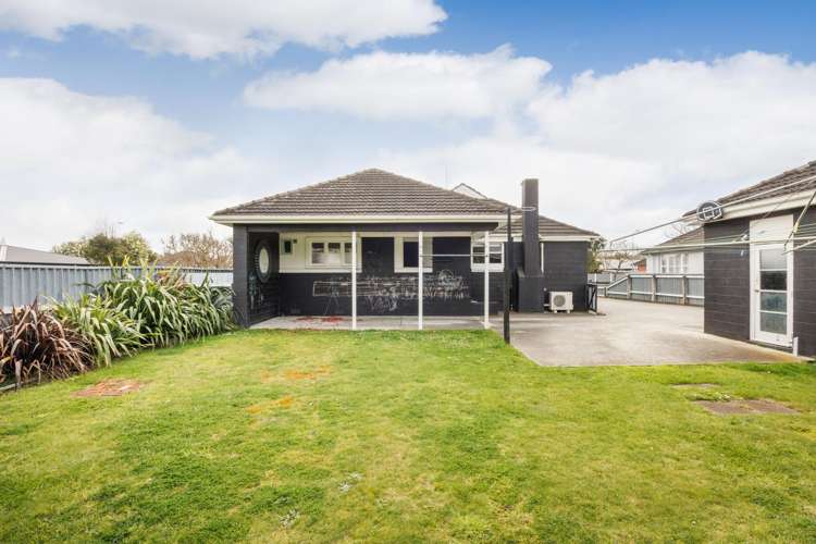 110 Limbrick Street Terrace End_16