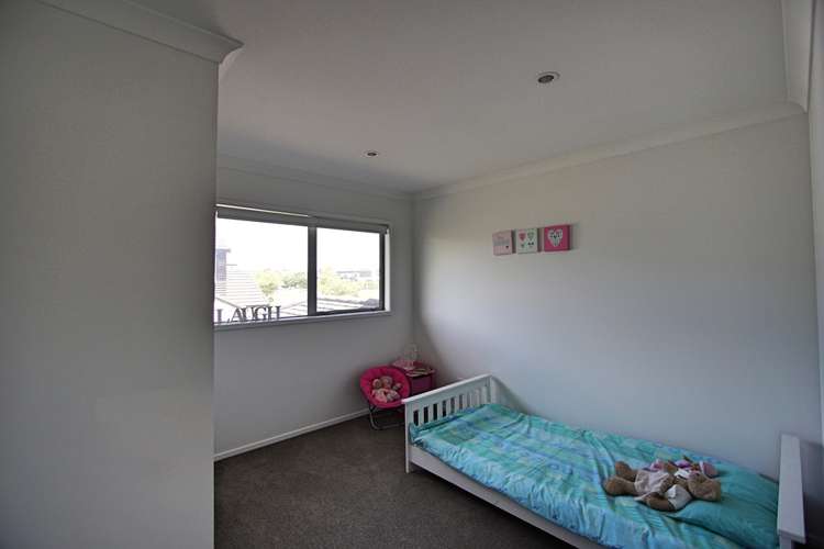 7 Rossini Court Karaka_12