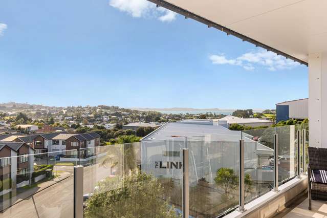 323/17 Link Crescent Stanmore Bay_1