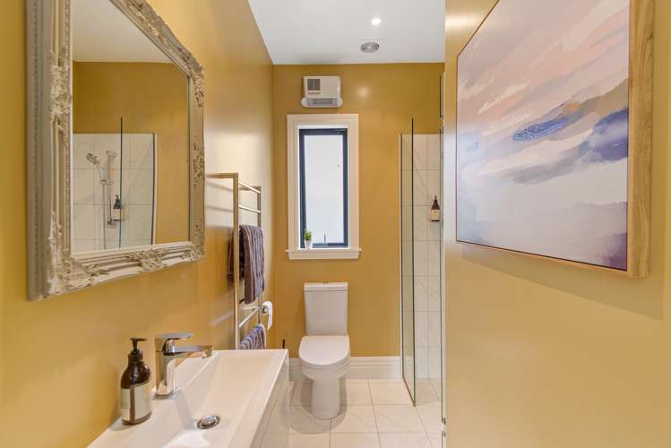 96 Millcroft Lane Ohoka_17