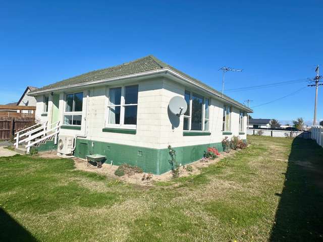 34 Gormack Street Balclutha_2