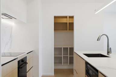 27 Carronade Street_4