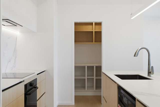 27 Carronade Street Papamoa Beach_4