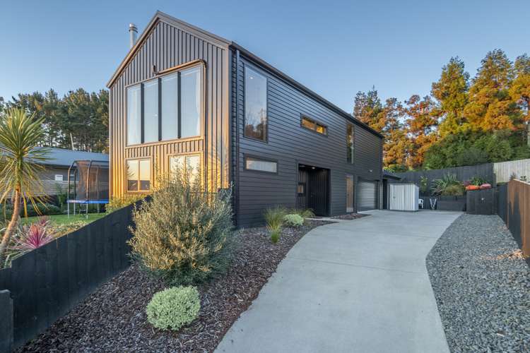 272 Ballintoy Park Drive Welcome Bay_0